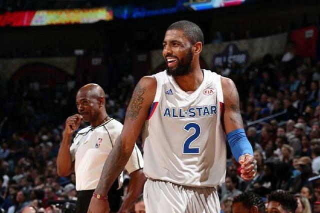 媒体人：徐昕还有不少防守漏洞 想试训NBA须在防守端利用体型优势